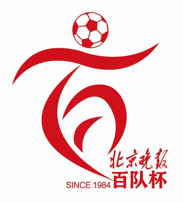 女同视频