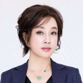 善良男人的谜底